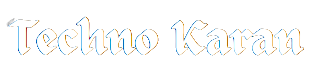 Techno Karan